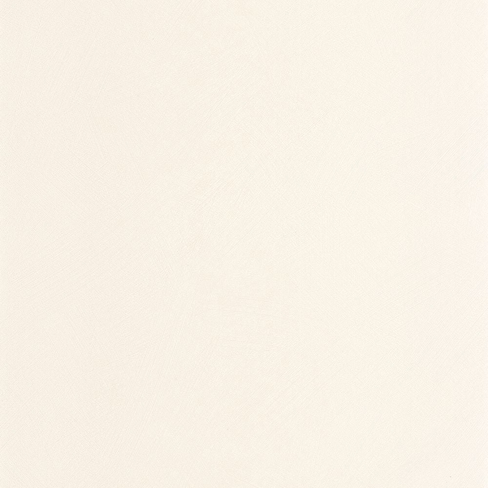 Tapetti Nest Blanc Coton 0,53x10,05m