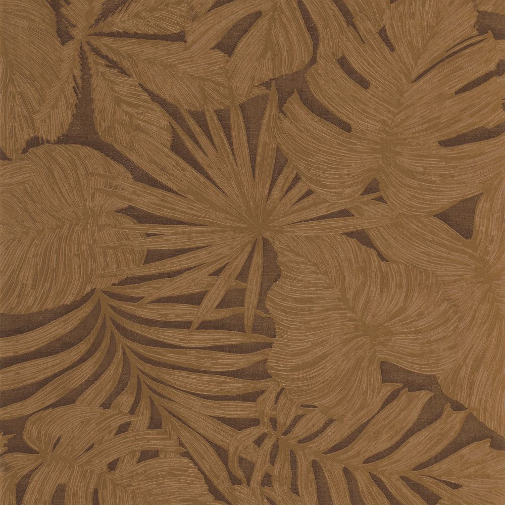Tapetti Granada Caramel 0,53x10,05m