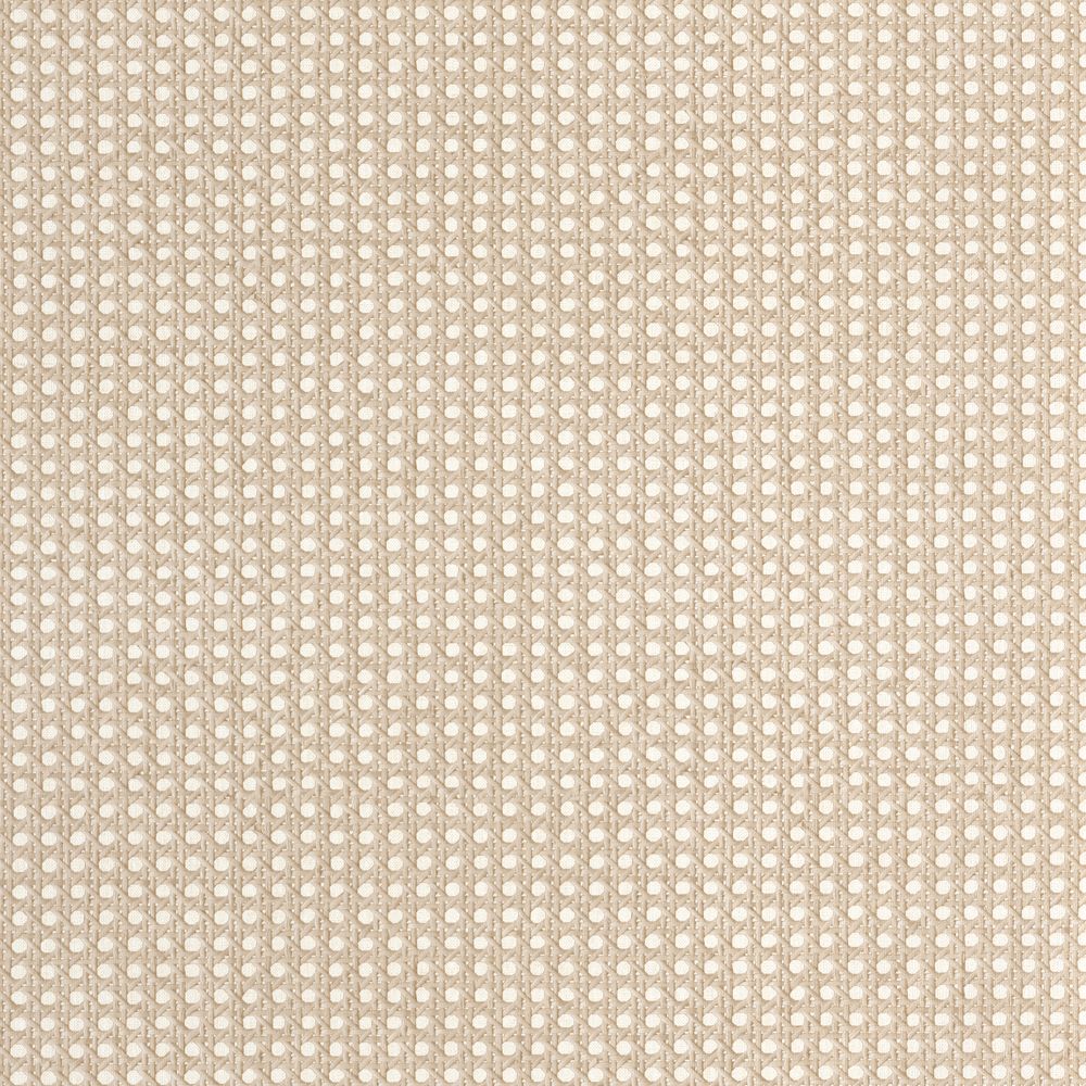 Tapetti Cannage Taupe 0,53x10,05m