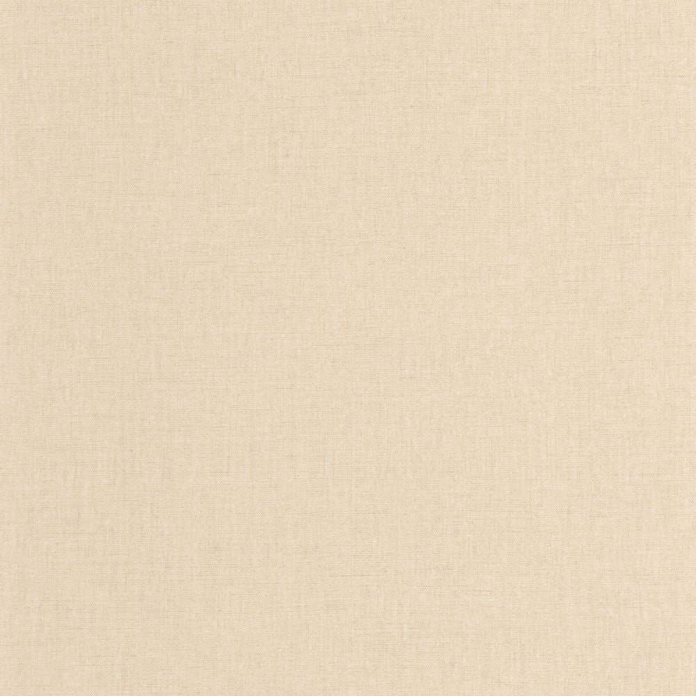Tapetti Uni Mat Sable 0,53x10,05m
