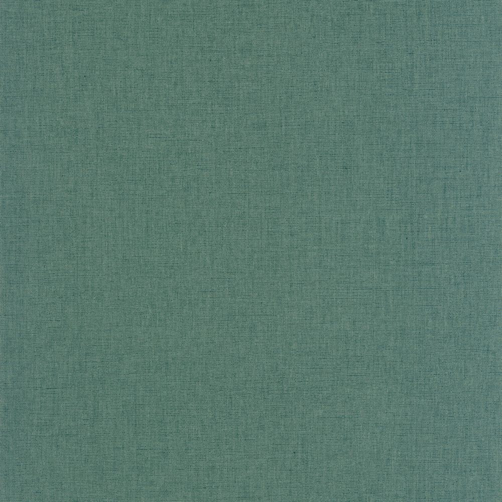 Tapetti Uni Mat Vert Emeraude 0,53x10,05m