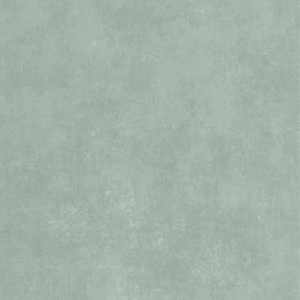 Tapetti Stone Menthe Glacee 0,53x10,05m