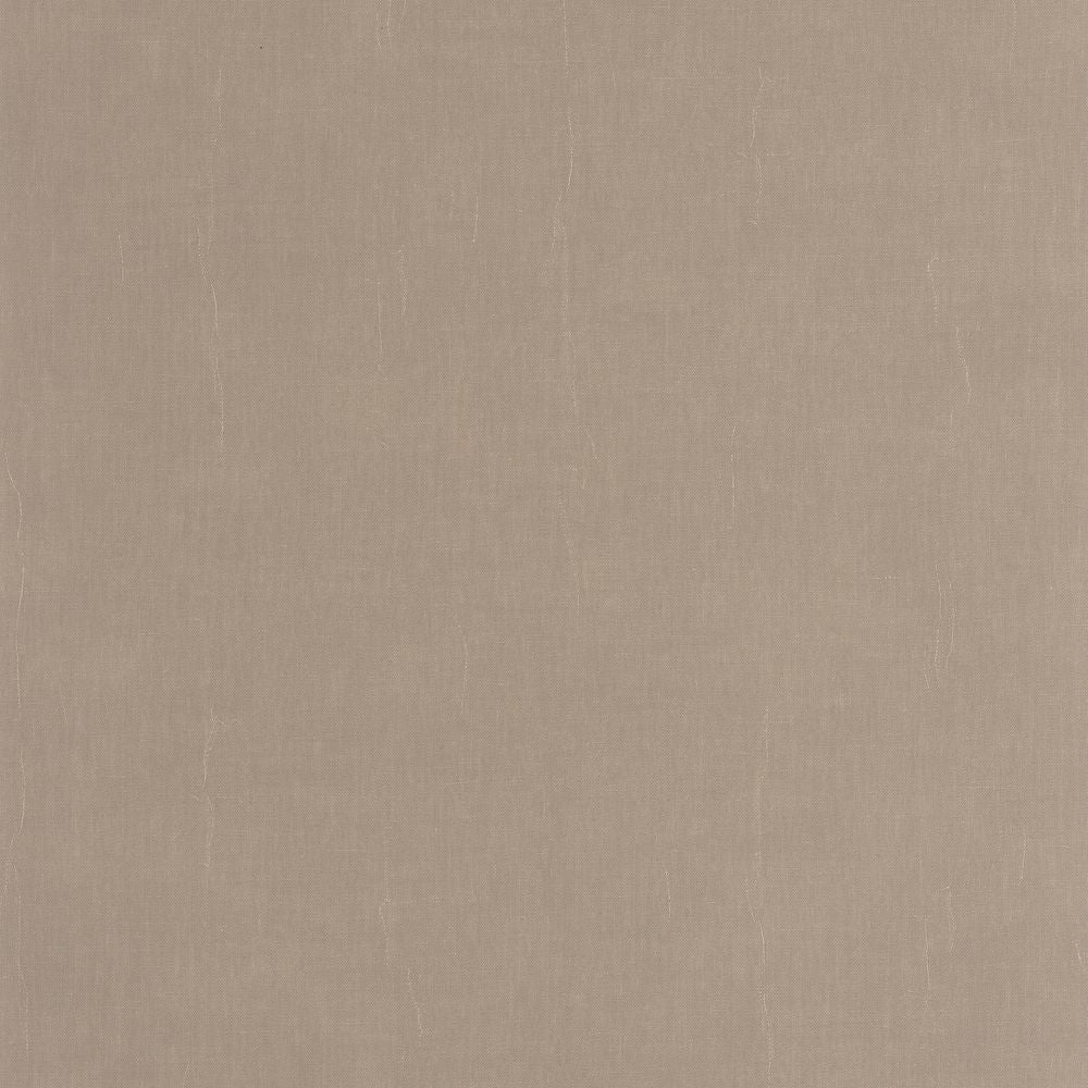Tapetti Etamine Marron Glace 0,53x10,05m