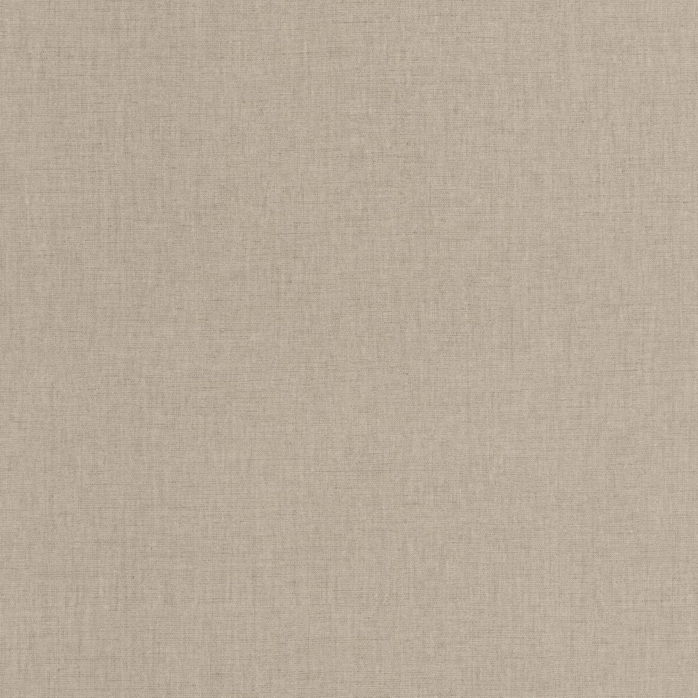 Tapetti Uni Mat Chataigne 0,53x10,05m