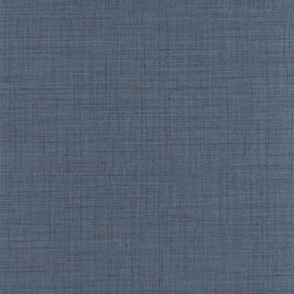 Tapetti Tweed Denim 0,53x10,05m
