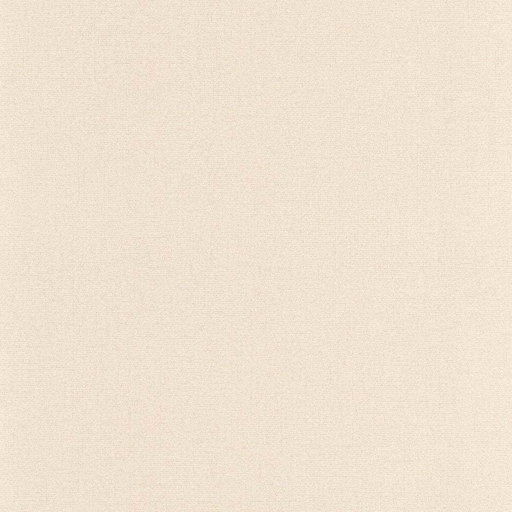 Tapetti Bouclette Beige Ecru 0,53x10,05m