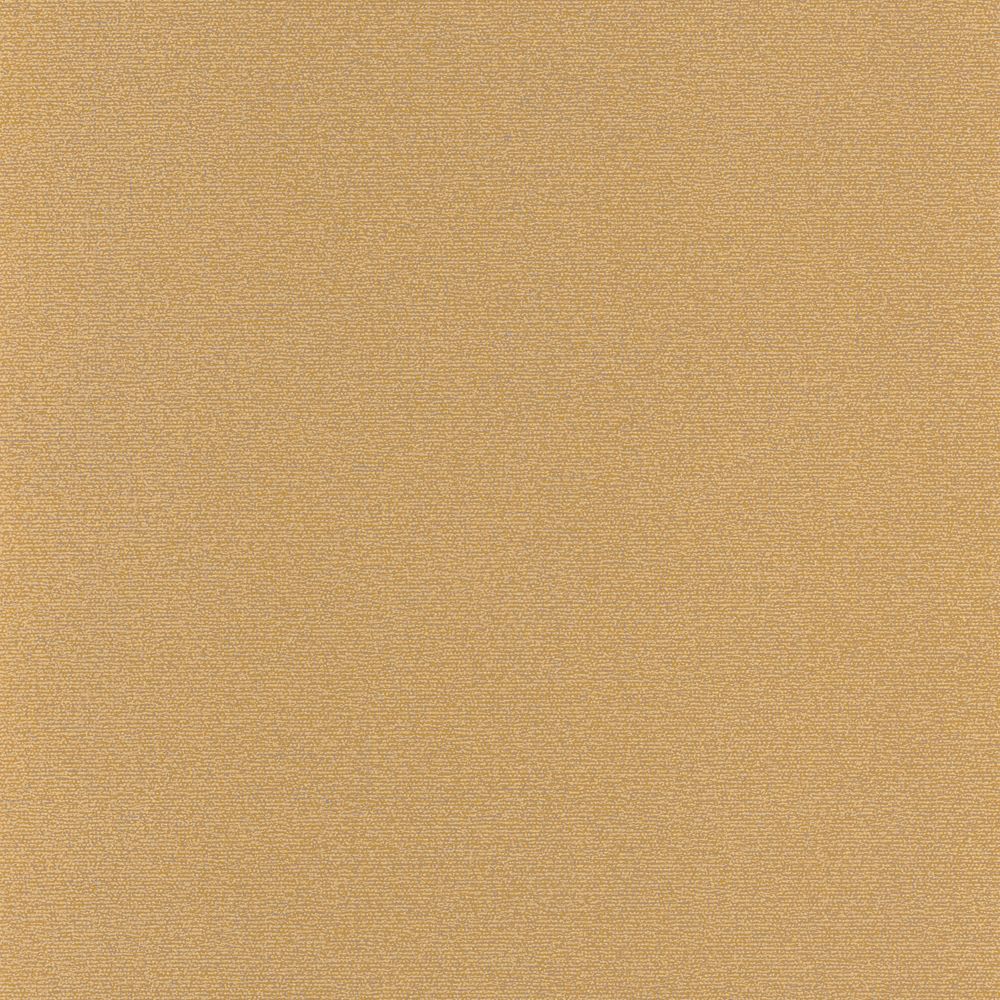 Tapetti Bouclette Jaune Ocre 0,53x10,05m