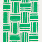 Kangas Arbor (outdoor)