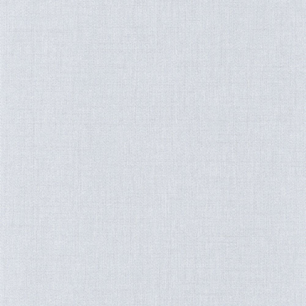 Tapetti Denim Bleu Delave 0,53x10,05m