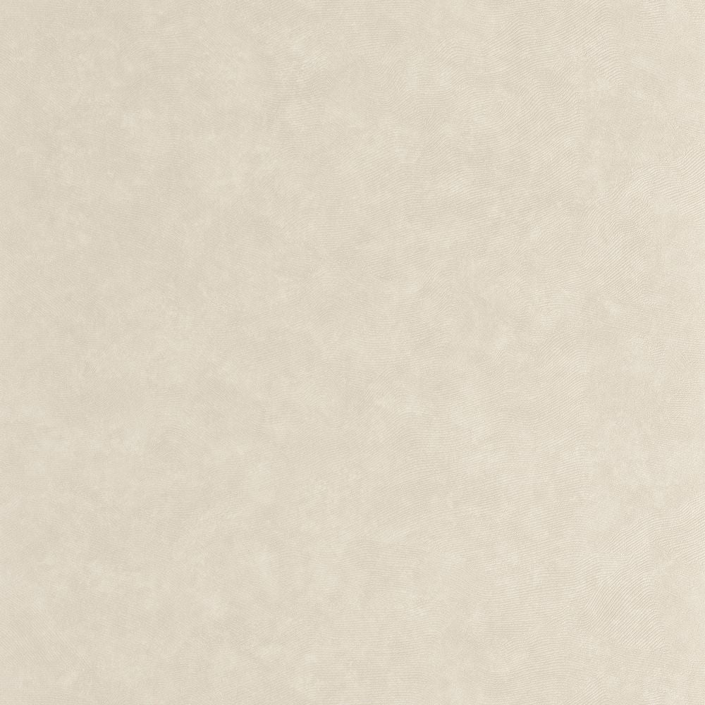 Tapetti Côte D'Opale Beige Sable 0,53x10,05m