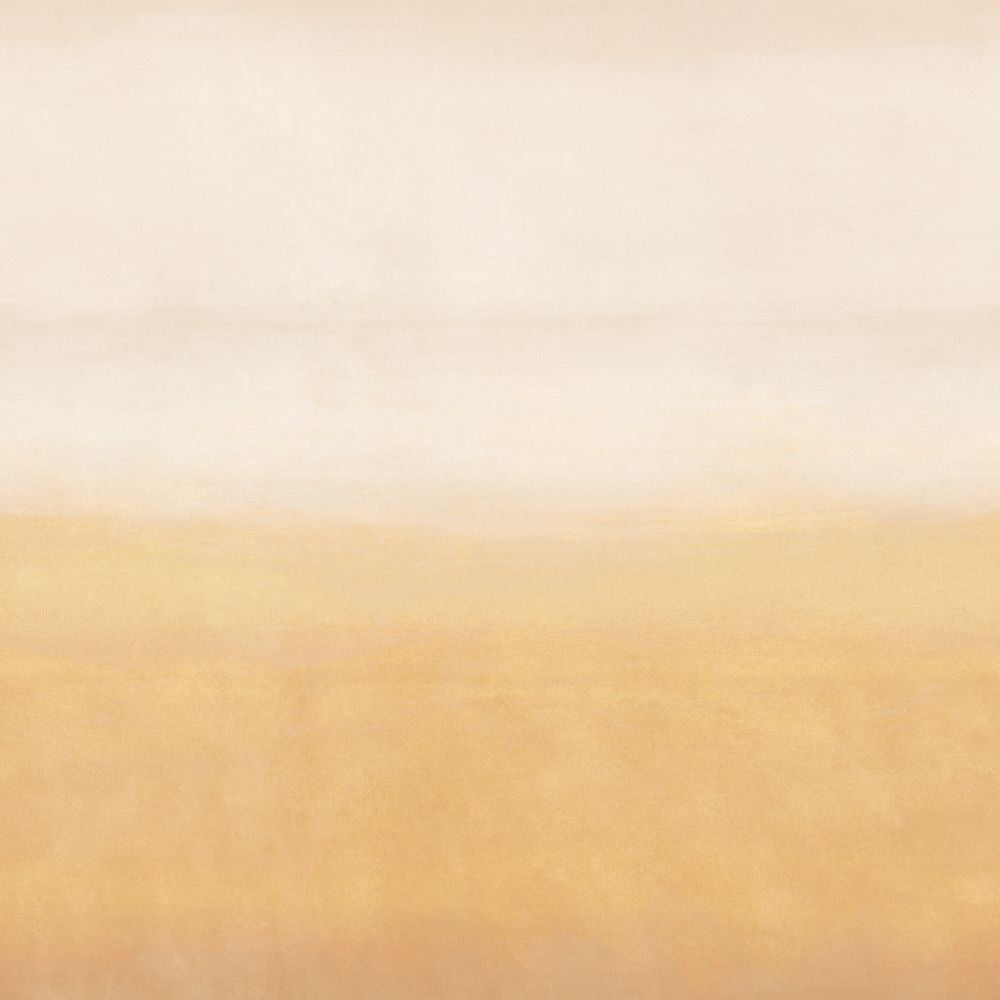 Tapetti Aurora M Jaune Soleil 200x280cm