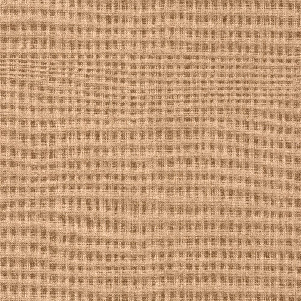 Tapetti Uni Mat Miel 0,53x10,05m
