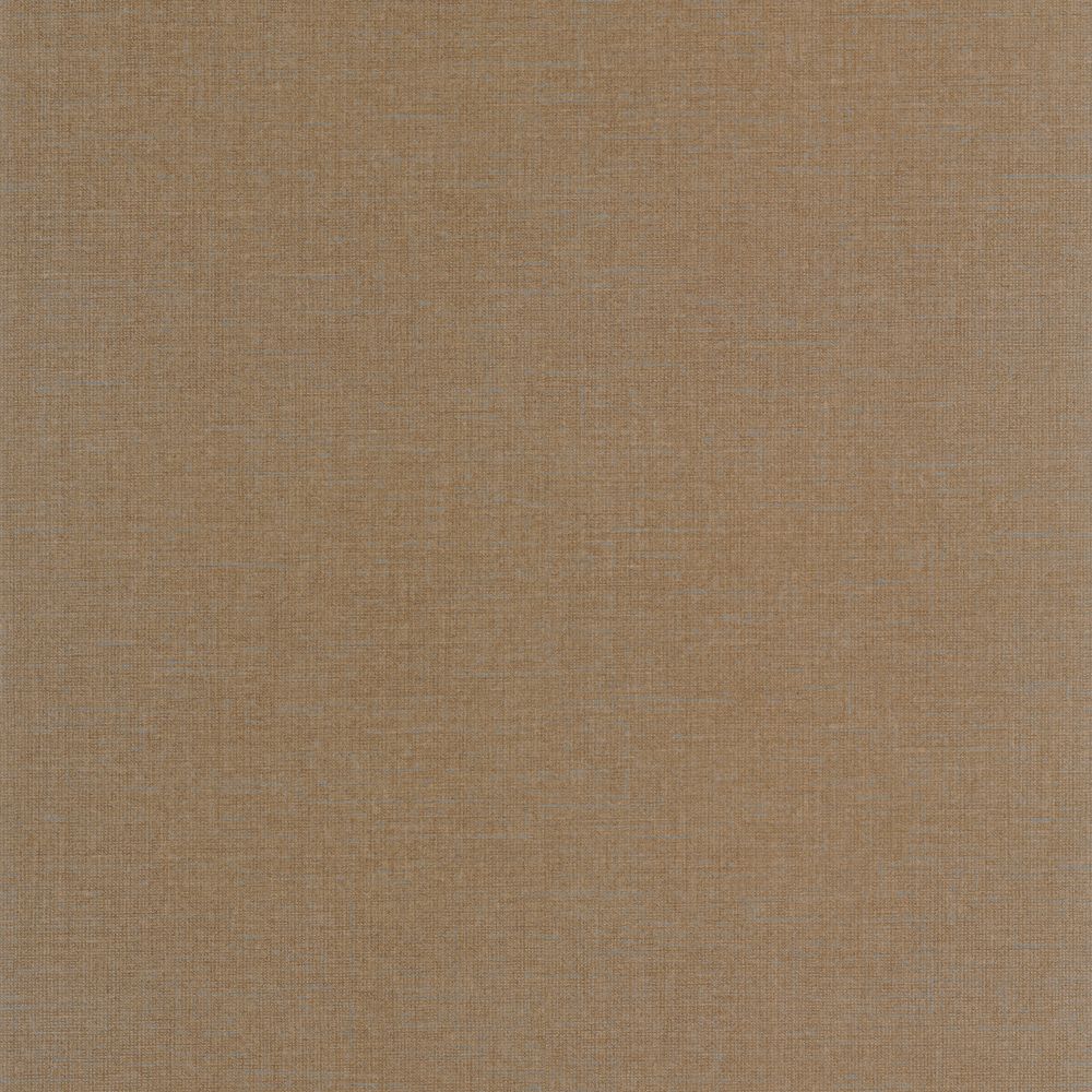 Tapetti Smith Cacao 0,53x10,05m