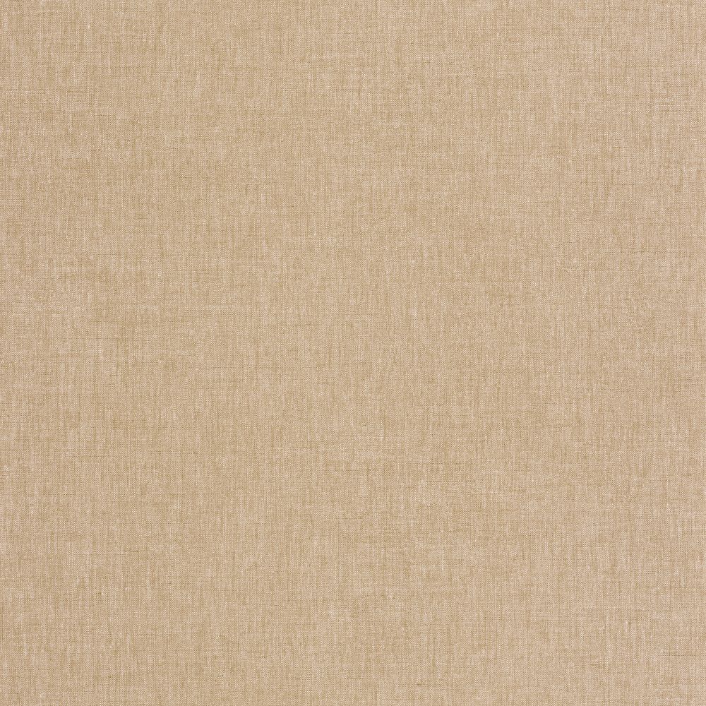Tapetti Uni Blanc Or 0,53x10,05m