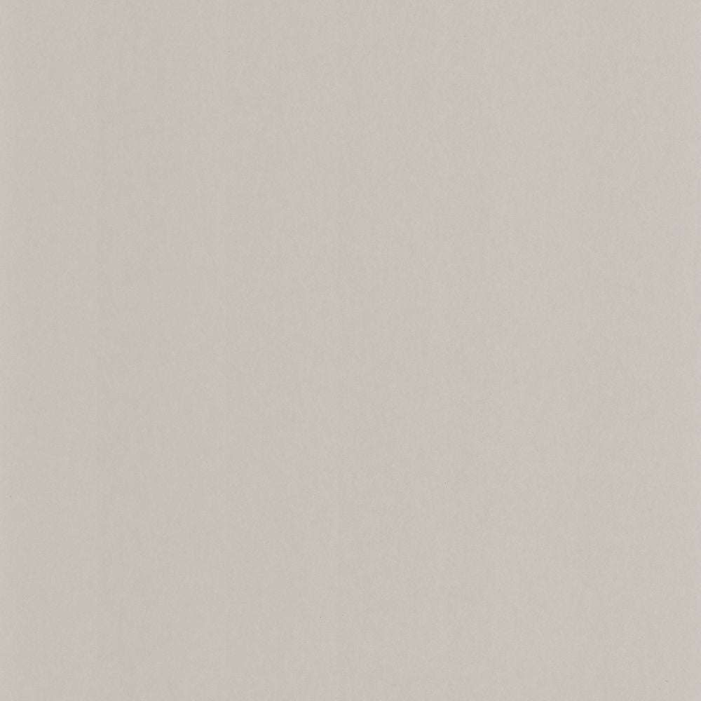 Tapetti Pigments Pierre 0,53x10,05m