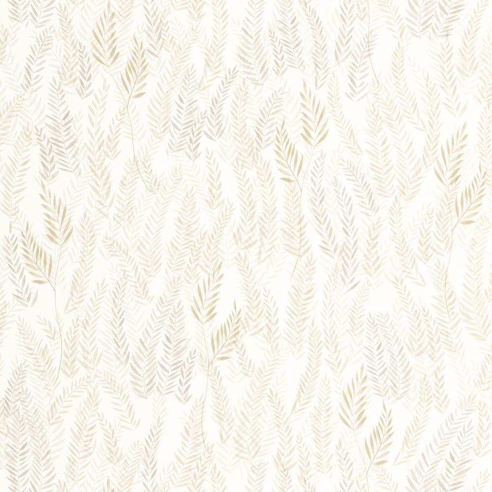 Tapetti Walk In The Jungle Naturel 0,53x10,05m