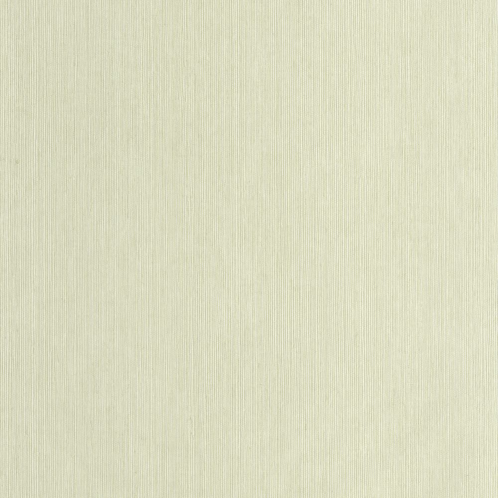 Tapetti Sisal Vert Amande 0,53x10,05m