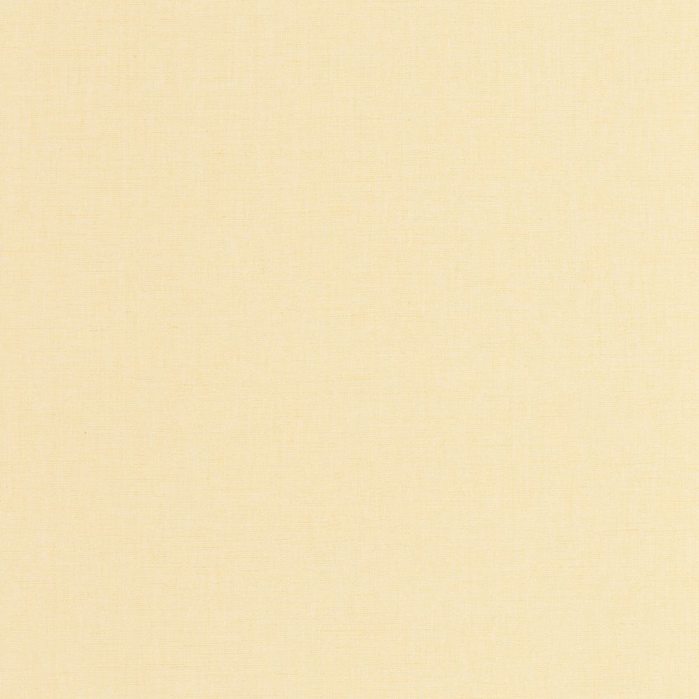 Tapetti Uni Mat Jaune Pastel 0,53x10,05m