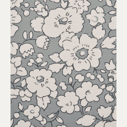 Kangas Betsy Bloom (outdoor)