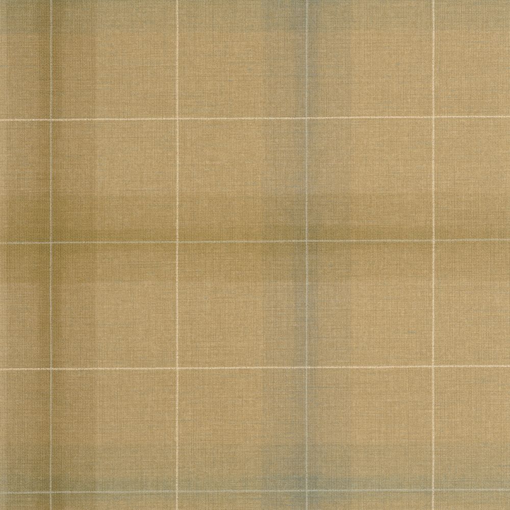 Tapetti Archie Ocre 0,53x10,05m