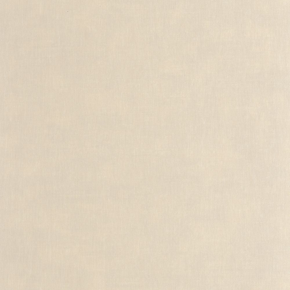 Tapetti Etamine Coquille D'Oeuf 0,53x10,05m