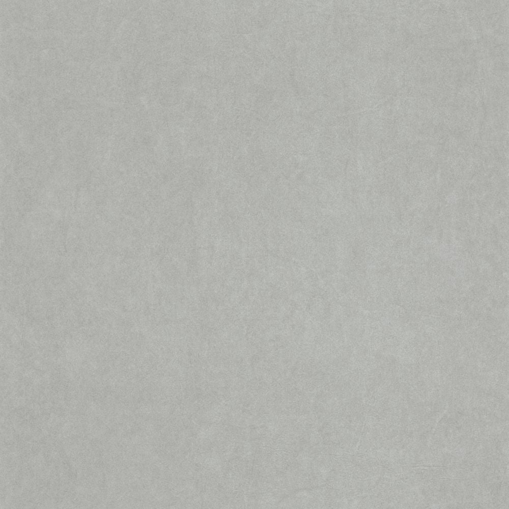 Tapetti Jouy Cotton Touch Gris Etain 0,53x10,05m