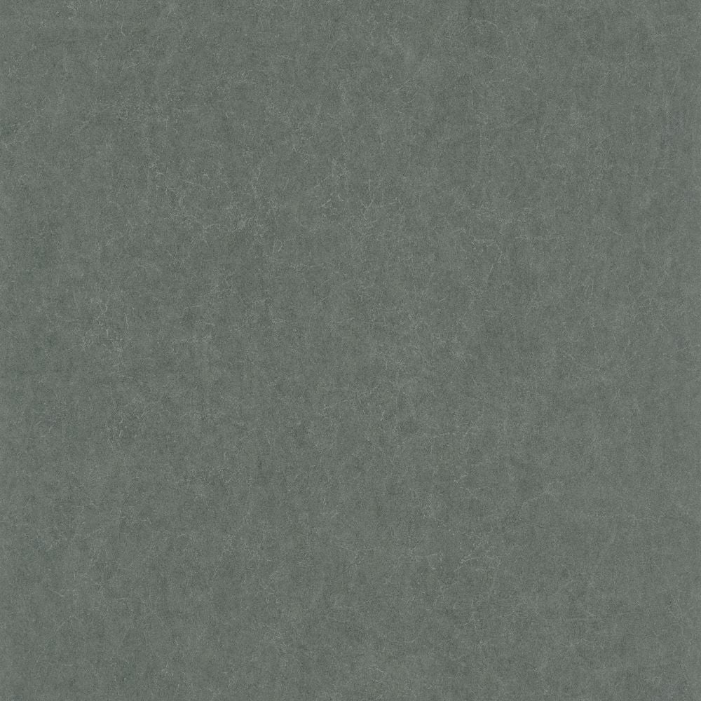 Tapetti Lewis Kaki 0,53x10,05m