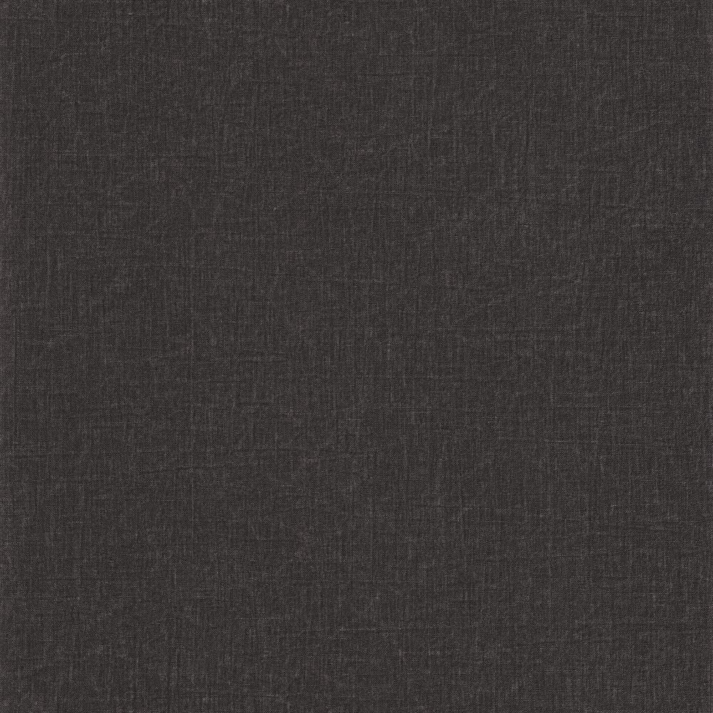 Tapetti Java Noir Reglisse 0,53x10,05m