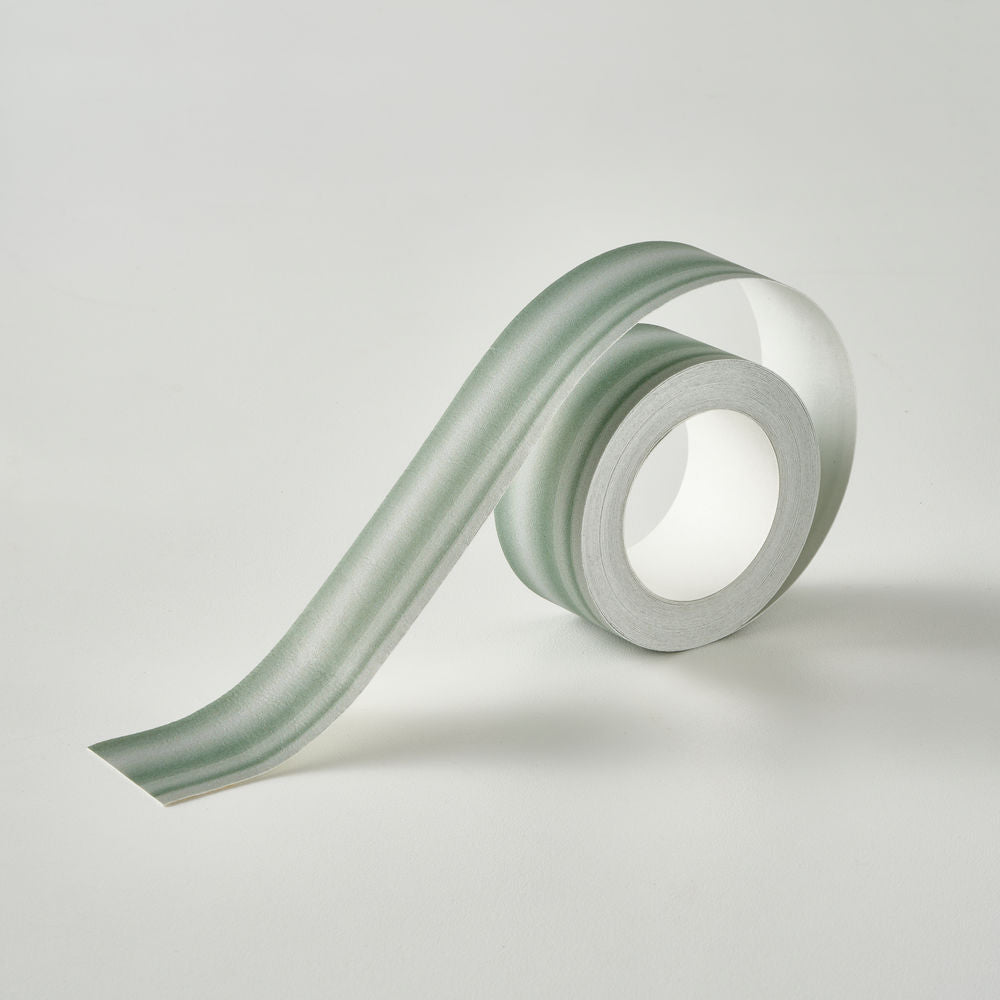 Boordi La Duchesse Celadon 0,03x6m