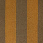 Kangas Bond Stripe