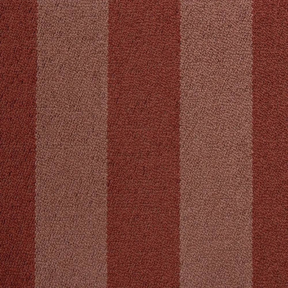 Kangas Bond Stripe