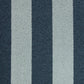 Kangas Bond Stripe