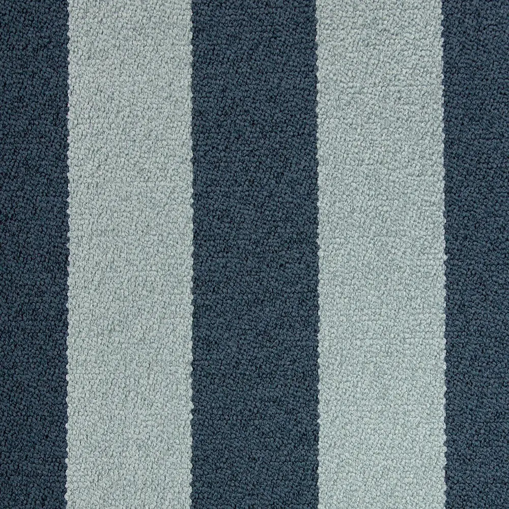 Kangas Bond Stripe