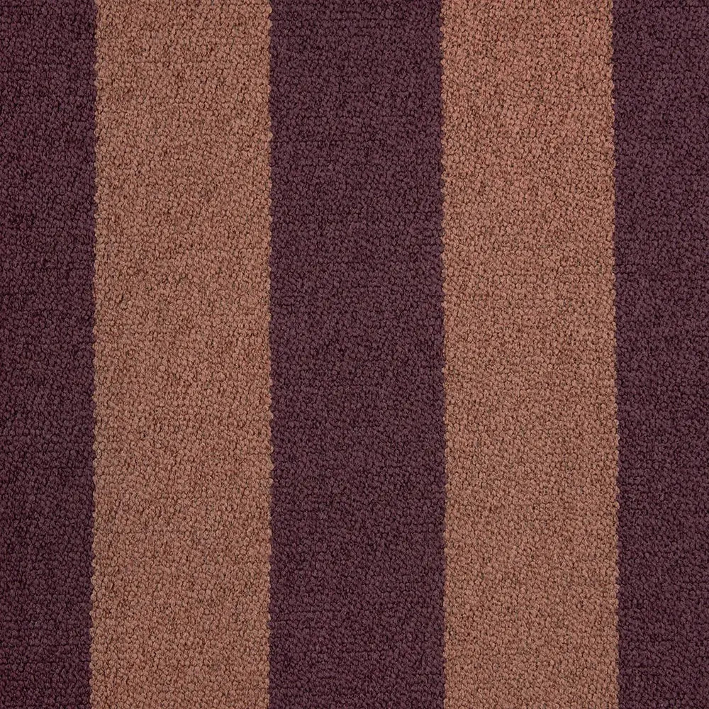 Kangas Bond Stripe
