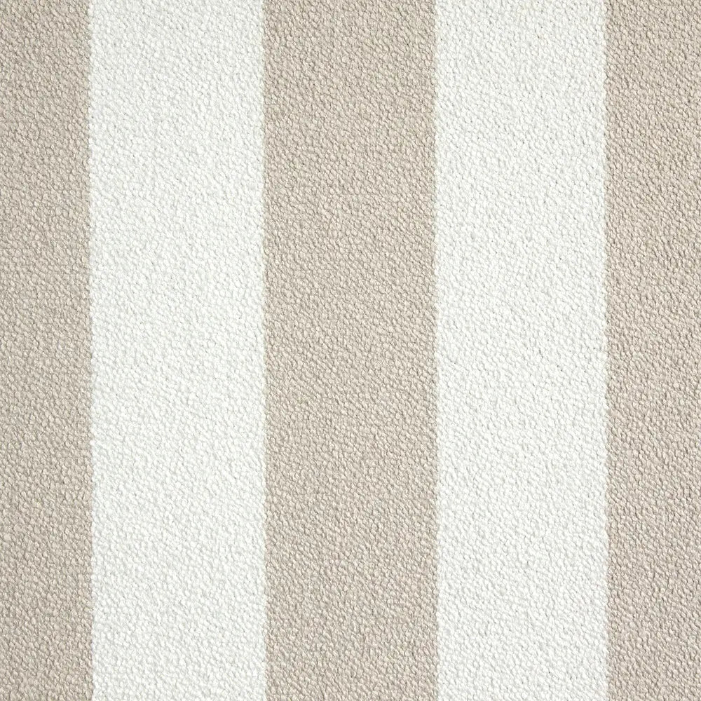 Kangas Bond Stripe