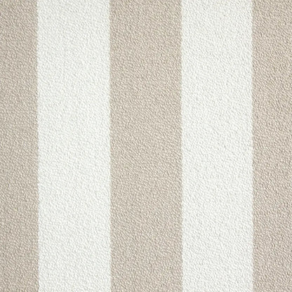 Kangas Bond Stripe