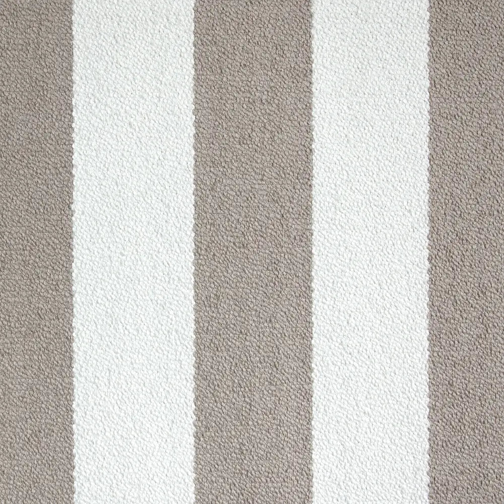 Kangas Bond Stripe