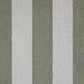 Kangas Bond Stripe