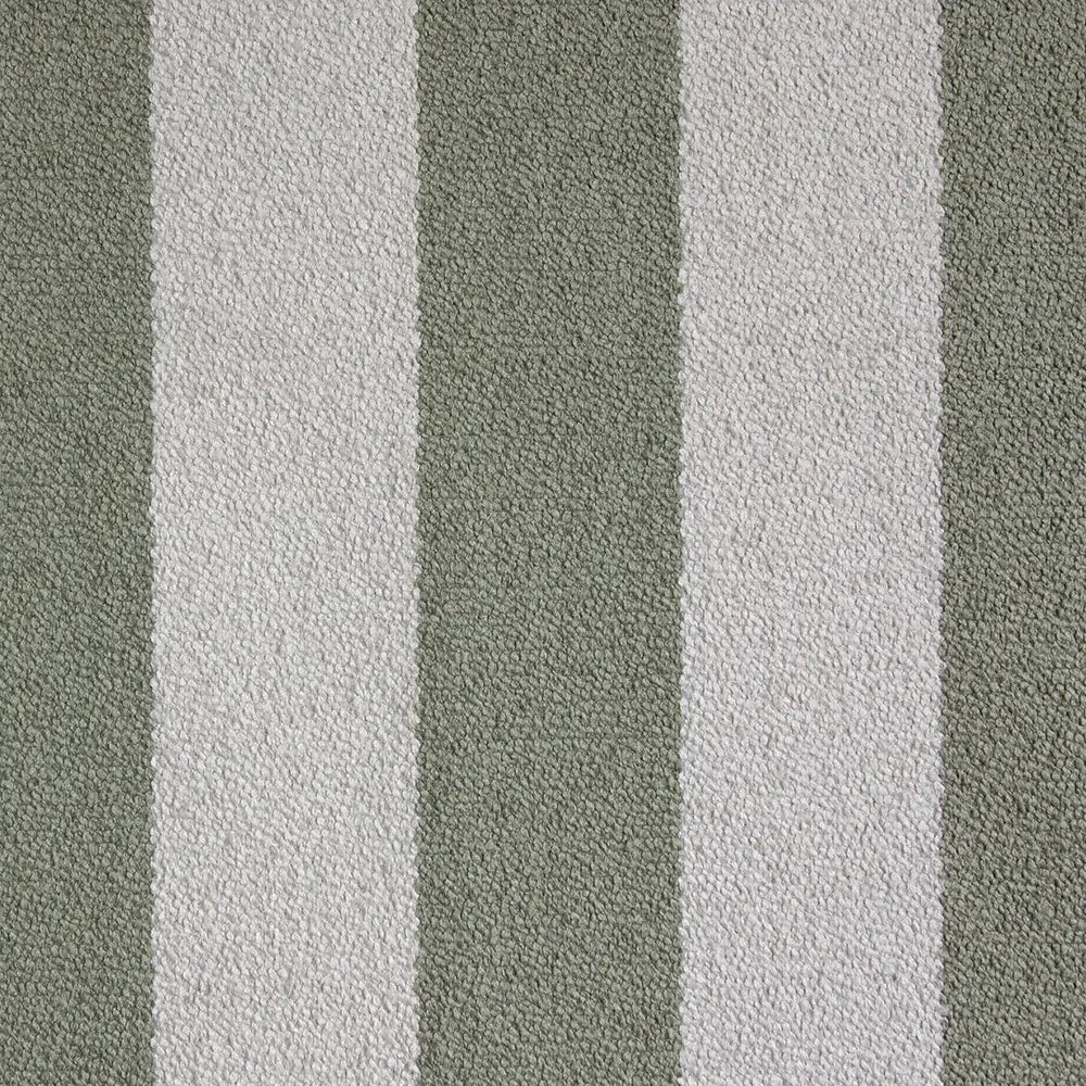 Kangas Bond Stripe
