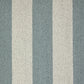 Kangas Bond Stripe