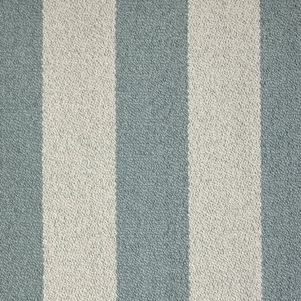 Kangas Bond Stripe