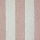Kangas Bond Stripe