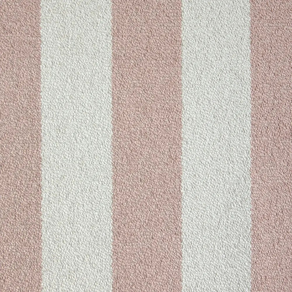 Kangas Bond Stripe