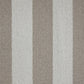 Kangas Bond Stripe