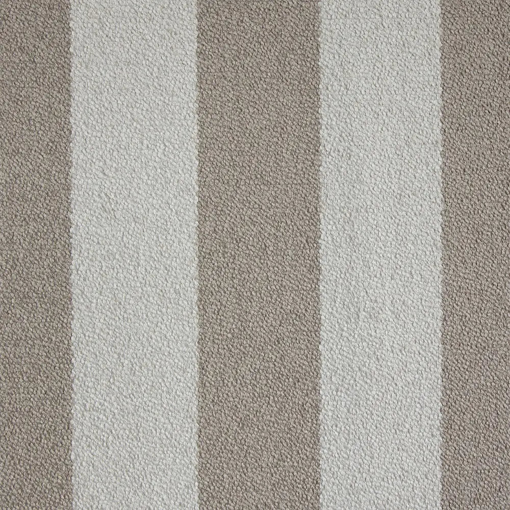 Kangas Bond Stripe