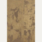 Tapetti Glowing Patina