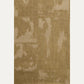 Tapetti Glowing Patina