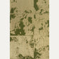 Tapetti Glowing Patina