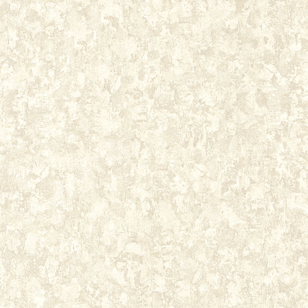 Tapetti Mur Antique Blanc Craie 0,53x10,05m