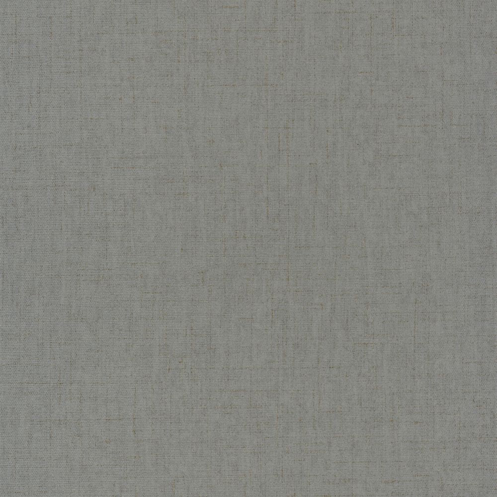 Tapetti Toile De Lin Vert Sauge 0,53x10,05m